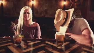 View the Shut Up And Dance video