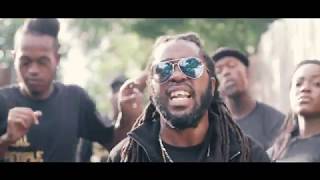 View the Real People Do Real Things video