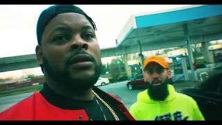 Play the Da Money Walk video