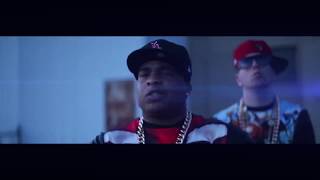 Watch the No Love video