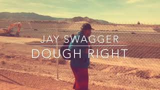 Play the Dough Right video