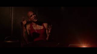 Watch the I Go Free video