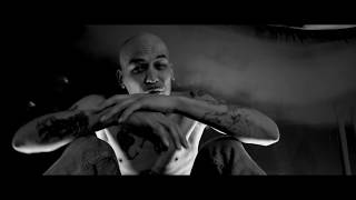 Watch the Eyes Wide Closed video