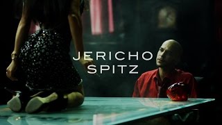 Jericho Spitz - Addicted To Your Thickness music video