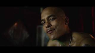 Play the All Of Me video