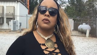 Watch the Espionage video