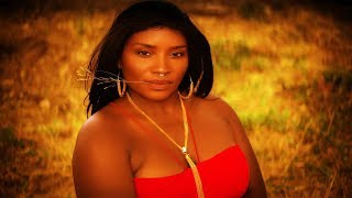 Watch the I'm Missing You video