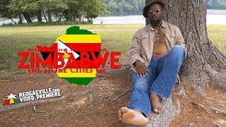 (Reggae) I-maa-ra - Tecknowledge