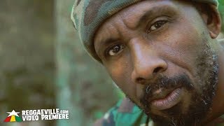 View the Unnecessary War video