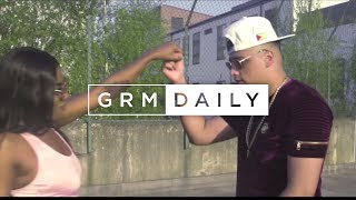 View the Take Me Higher video