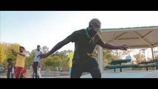 Watch the Been Had (Ft. Hartley & 3 Fly) video