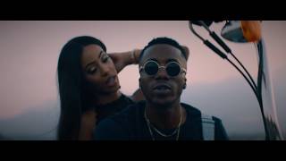 View the B.o.m.b (bone Of My Bone) video