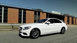 Watch the Put In That Work video