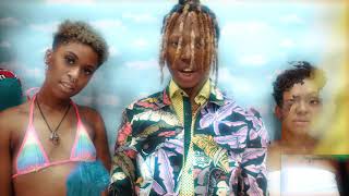 Play the Marge Simpson video