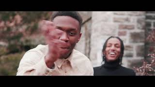 Play the Pretend (ft. Slim Dinero) video