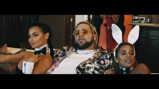 Watch the Playboy Fresh video