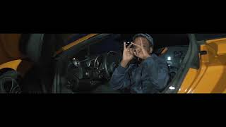 Play the Back Now (ft. LB) video