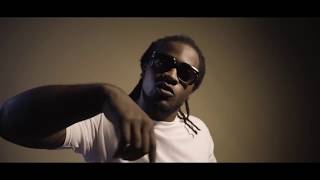 Play the Back to Back (ft. LÅst) video