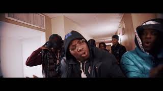 Play the One Nighter (ft. FM) video