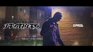 Play the Brothers video