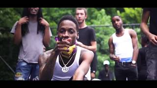 View the D-R-A-C-O video