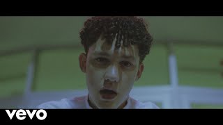 Watch the These Nights video