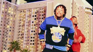 Watch the New Identity video