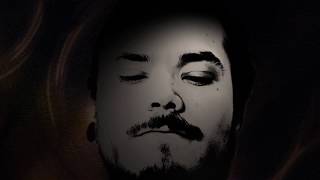 Discover the Toisella Puolella video