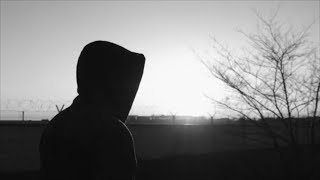 View the Endarkenment video