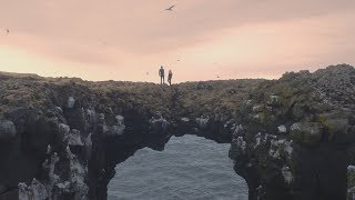 View the Everything Matters video