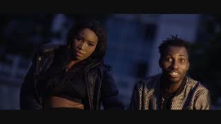 Watch the Pata Logo Benz video