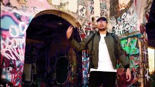 View the Burnt Out (ft. Eon Zero) video