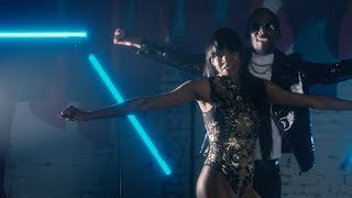 View the Bad Boy (ft. Boob Mile$) video