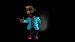 Watch the Slumpy Bogart  video