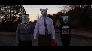 Watch the Diamonds N The Shadows (Main Stage Mix) video