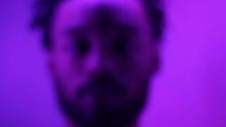 Play the Alone video