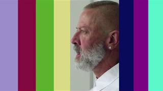 View the The Only One video