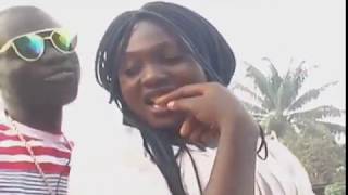 View the Ochoyan video