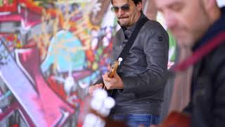 View the What Is It For? video