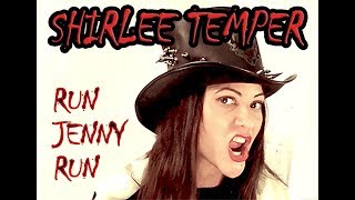 View the Run Jenny Run video