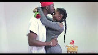 View the Se Temi (ft. Teefamous) video