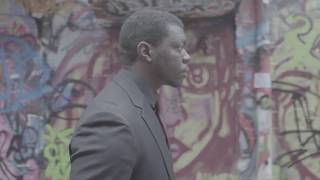 Play the 9 to 5 video