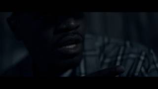 Play the There They Go video