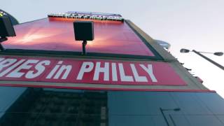 Watch the Empire/check video