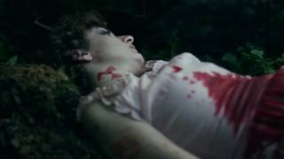 Watch the Set My Table video