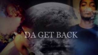 View the Getchu Hit video