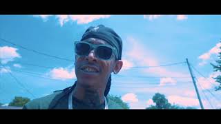 View the Lil Story video