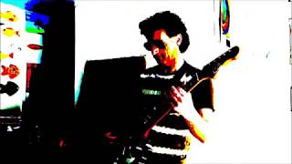 Play the Tear It Up And Start From Scratch video