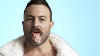 Watch the Sexy Motivation video