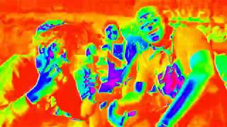 Watch the Egoz video